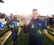 Crystal Palace a fost eliminată din Cupa Angliei // foto: Imago