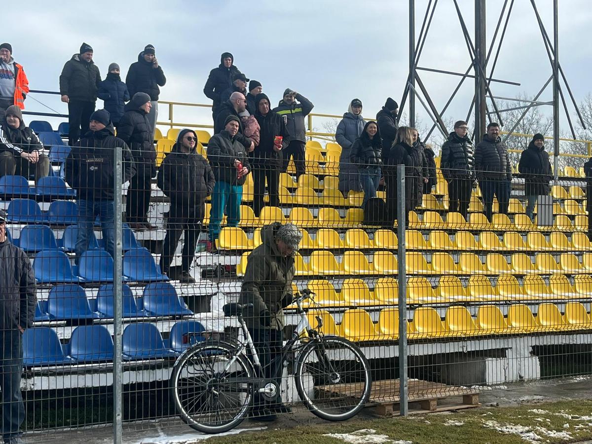Singurul stadion din Superliga cu „trei tribune 1”, inaugurat oficial astăzi » Cum arată după modernizare