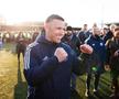 Crystal Palace a fost eliminată din Cupa Angliei // foto: Imago