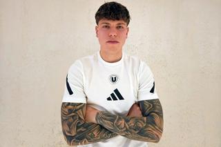 „Sunt un băiat simplu, nu-mi trebuie șmecherie prin oraș” » Andrei Coubiș spune de ce nu a ajuns la Dinamo