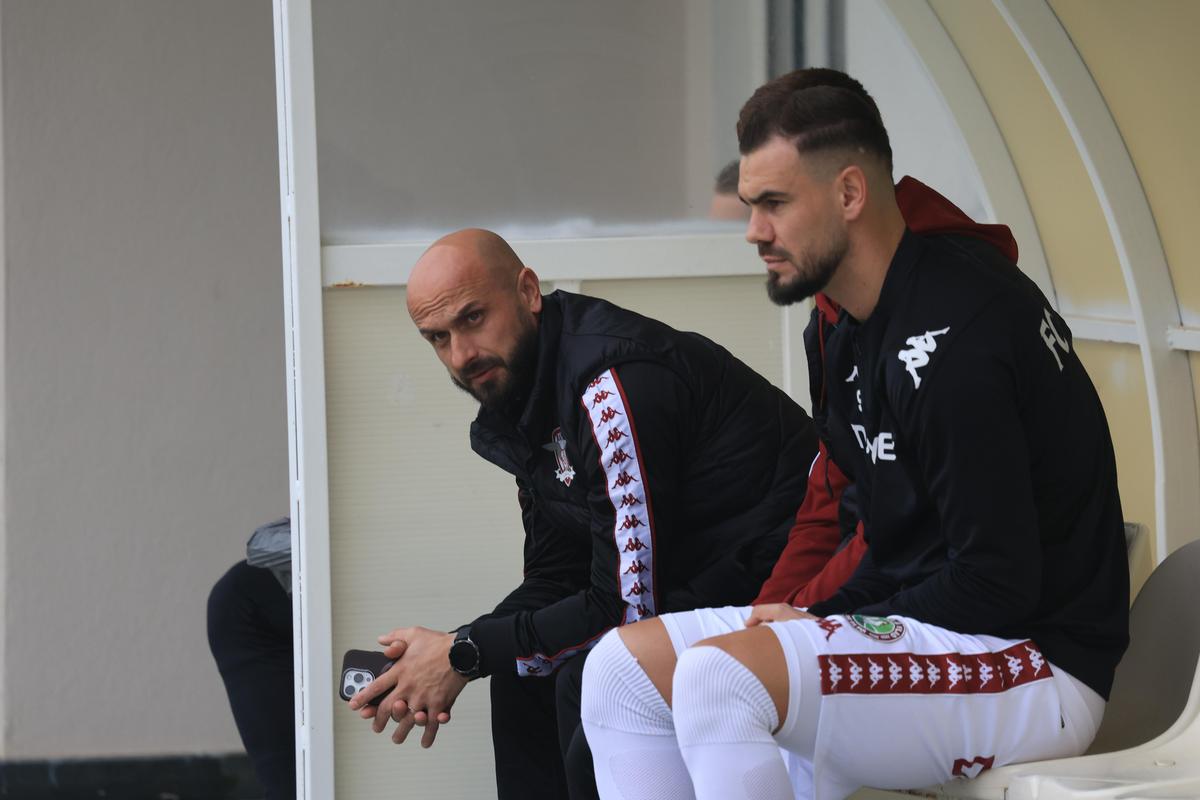 Rapid - Wisla Plock 1-2 » Giuleștenii, învinși la primul meci din Turcia » Cine s-a remarcat și cine a dezamăgit