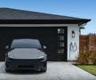 Tesla Model Y Standard Long Range