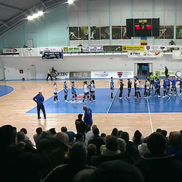 Tadici, scandal după Zalău - Craiova / FOTO: Captură TV @Pro Arena