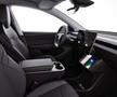 Tesla Model Y Standard Long Range a intrat pe piața din România