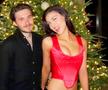 Brooklyn Beckham și Nicola Peltz, cuplu în vogă în Statele Unite ale Americii