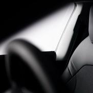 Tesla Model Y Standard Long Range