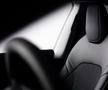 Tesla Model Y Standard Long Range