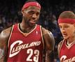 Cel mai cunoscut om al străzii din NBA a fost arestat pentru droguri și alcool