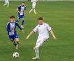 Rapid - Wisla Plock, amical în Antalya. // FOTO: Ionuț Iordache (GSP)