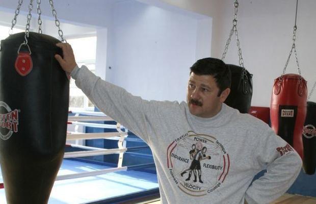 Marele campion Francis Vaștag intervine în scandalul dintre Vasile Cîtea, președintele FR Box, și antrenorul Dorel Simion: „Asta ar fi soluția!”