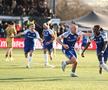 Crystal Palace a fost eliminată din Cupa Angliei // foto: Imago