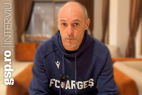 Bogdan Andone