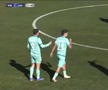 Bătaie între coechiperi la Viktoria Plzen - Lugano
