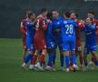 Rezultat îngrijorător pentru Universitatea Craiova în Antalya: liderul din Superligă a fost subordonat de echipa secundă a clubului din Bundesliga