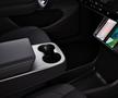 Tesla Model Y Standard Long Range