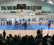 Tadici, scandal după Zalău - Craiova / FOTO: Captură TV @Pro Arena