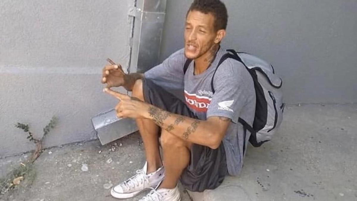 Cel mai cunoscut om al străzii din NBA a fost arestat pentru droguri și alcool