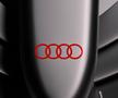 Mașina Audi pentru Formula 1