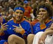Cel mai cunoscut om al străzii din NBA a fost arestat pentru droguri și alcool
