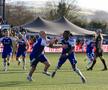 Crystal Palace a fost eliminată din Cupa Angliei // foto: Imago