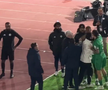 foto: Ahli Central / platforma X