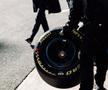Mașina Audi pentru Formula 1