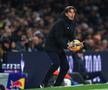 Tottenham - Aston Villa, în turul #3 din FA Cup // FOTO: Getty Images