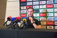 „E clar că nu mai există o limită” » Alex Chipciu a reacționat vehement, când a aflat despre amenințări: „Acolo sunt cei mai șmecheri”