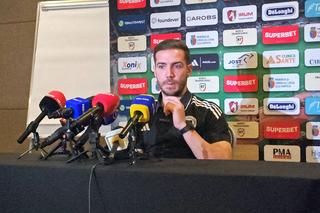 „E clar că nu mai există o limită” » Alex Chipciu a reacționat vehement, când a aflat despre amenințări: „Acolo sunt cei mai șmecheri”