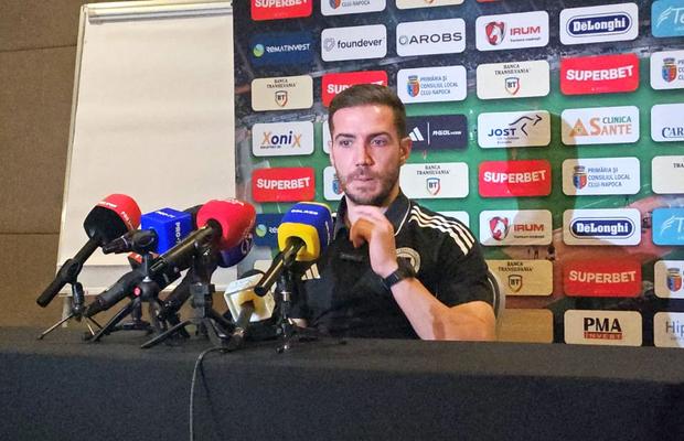 „E clar că nu mai există o limită” » Alex Chipciu a reacționat vehement, când a aflat despre amenințări: „Acolo sunt cei mai șmecheri”