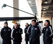 Mașina Audi pentru Formula 1