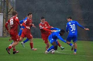 Rezultat îngrijorător pentru Universitatea Craiova în Antalya: liderul din Superligă a fost subordonat de echipa secundă a clubului din Bundesliga