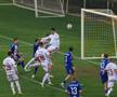 Rapid - Wisla Plock, amical în Antalya. // FOTO: Ionuț Iordache (GSP)