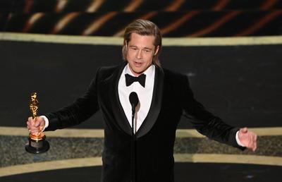 OSCAR 2020. Lista completă a câștigătorilor premiilor Oscar