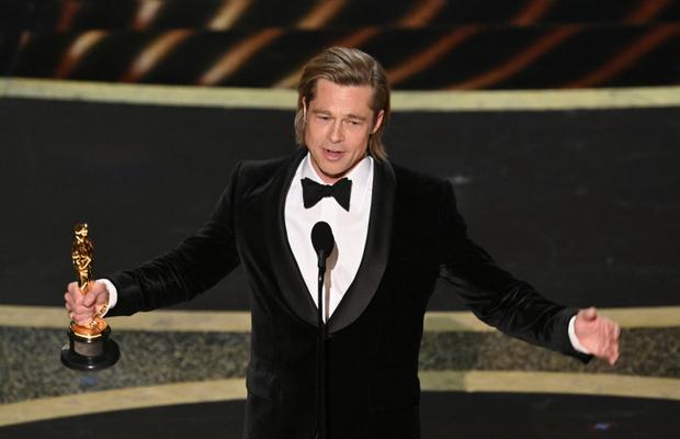 OSCAR 2020. Lista completă a câștigătorilor premiilor Oscar