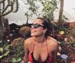 Ivana Icardi