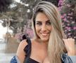 Ivana Icardi
