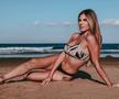 Ivana Icardi