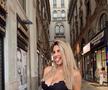 Ivana Icardi