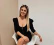 Ivana Icardi