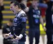 CSM BUCUREȘTI // Merită Cristina Neagu 18.000 de euro lunar? A început negocierile pentru noul contract + de ce depinde totul