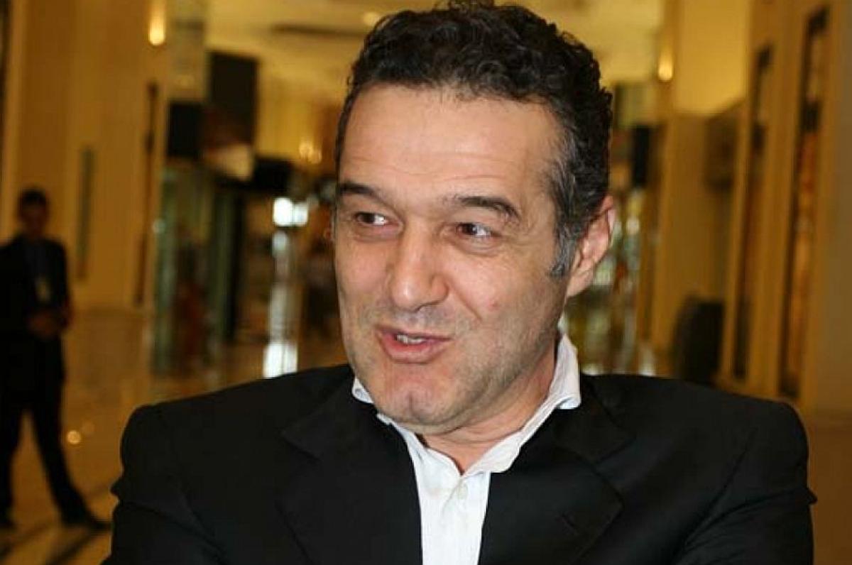 Becali, Copos și ceilalți „autori” au scris 54 de cărți în închisoare și niciuna după eliberare! Ce s-a întâmplat?!