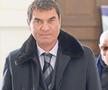 Becali, Copos și ceilalți „autori” au scris 54 de cărți în închisoare și niciuna după eliberare! Ce s-a întâmplat?!