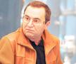 Becali, Copos și ceilalți „autori” au scris 54 de cărți în închisoare și niciuna după eliberare! Ce s-a întâmplat?!