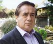 Becali, Copos și ceilalți „autori” au scris 54 de cărți în închisoare și niciuna după eliberare! Ce s-a întâmplat?!