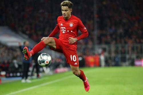 foto: Guliver/Getty Images