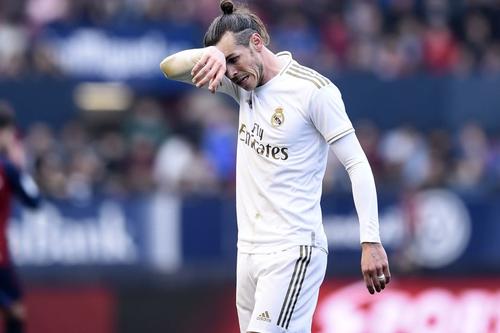 foto: Guliver/Getty Images
