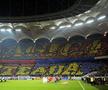BILETE DINAMO - FCSB. Fanii FCSB își pot lua de marți bilete pentru Derby de România! Cât costă