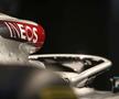 Mercedes Formula 1