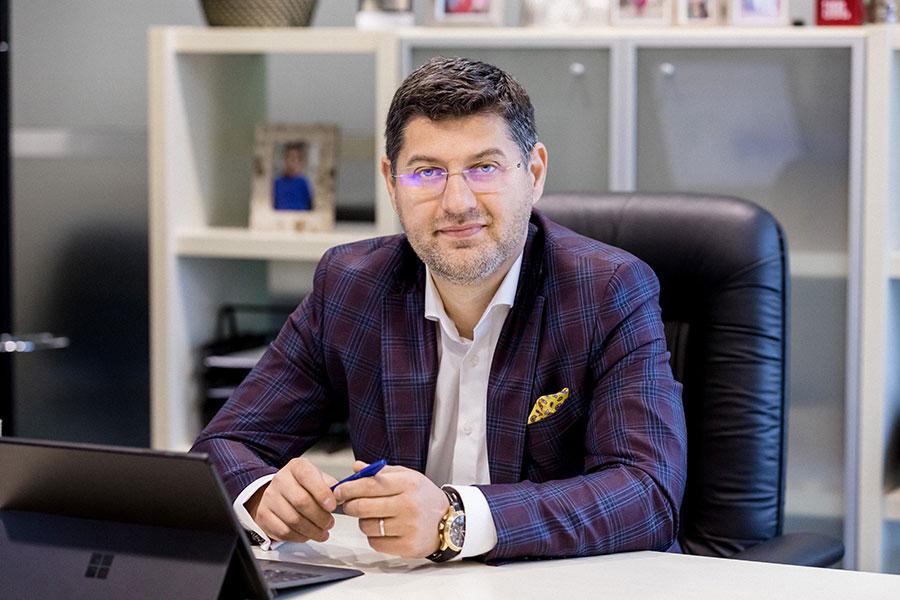 Peste 400 de farmacii Dr.Max s-au deschis în România